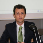 D. Daniel Gimeno Gandul