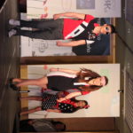 IMG_2810