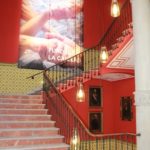 IMG_8609 web