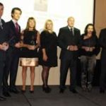 GRUPO GANADORES2