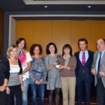 GRUPO LA CARIDAD 3