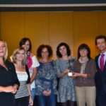 GRUPO LA CARIDAD5