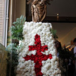 Virgen del Pilar