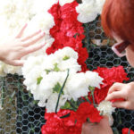 flores 1