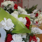 flores 2