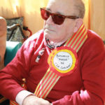 homenaje 2