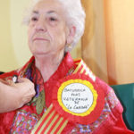 homenaje 3