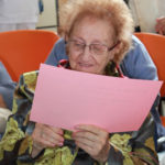 homenaje 7