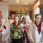 ofrenda 1