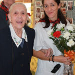 ofrenda 3