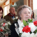 ofrenda 4