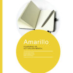 portada amarillo 1