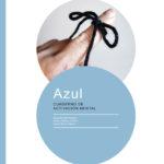 portada azul 1