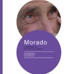 portada morado 1