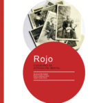 portada rojo 1