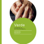 portada verde 1