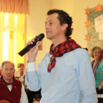 presentacion Daniel