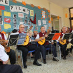 rondalla 2