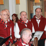 rondalla 3