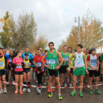 1-PREPARADOS PARA LA SALIDA