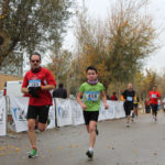 2-PARTICIPANTES DE TODAS LAS EDADES