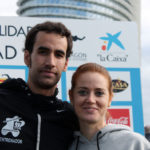 6-MªJOSÉ POVES Y JUAN ROMERO