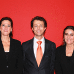 IMG_0052-web