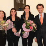 IMG_0068-web