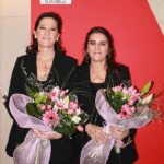 IMG_0070-web