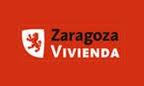 Logo Zaragoza Vivienda